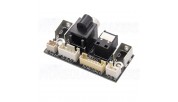 Arylic SPDIF OUT Expansion Board