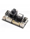 Arylic SPDIF OUT Expansion Board