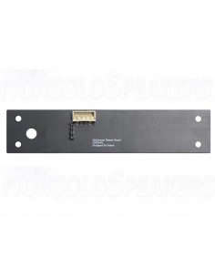 Arylic Up2stream Display Board SSD1306 OLED Display Module 2