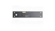 Arylic Up2stream Display Board SSD1306 OLED Display Module