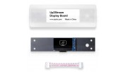 Arylic Up2stream Display Board SSD1306 OLED Display Module
