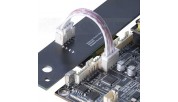 Arylic Up2stream Display Board SSD1306 OLED Display Module