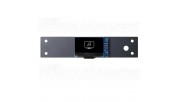 Arylic Up2stream Display Board SSD1306 OLED Display Module