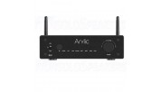 Arylic B50 stereo amplifier with APTX HD Bluetooth