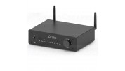 Arylic B50 stereo amplifier with APTX HD Bluetooth