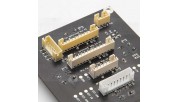 Arylic ADC-KEY Button Expansion Board