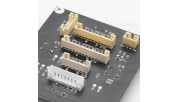 Arylic ADC-KEY Button Expansion Board