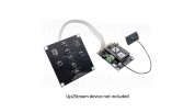 Arylic ADC-KEY Button Expansion Board