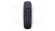 Arylic IR Remote control