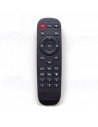 Arylic IR Remote control