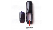 Arylic IR Remote control