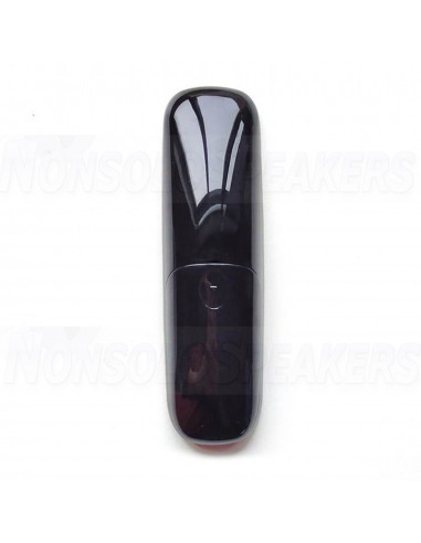 Arylic IR Remote control