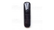 Arylic IR Remote control