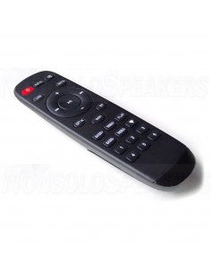 Arylic IR Remote control 2
