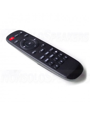 Arylic IR Remote control