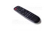 Arylic IR Remote control
