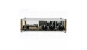 Arylic Up2Stream 2.1 Amp Case