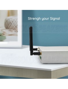 Arylic 2.4G Wifi or Bluetooth External Antenna 2