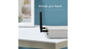 Arylic 2.4G Wifi or Bluetooth External Antenna