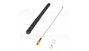 Arylic 2.4G Wifi or Bluetooth External Antenna
