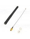 Arylic 2.4G Wifi or Bluetooth External Antenna