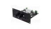 Arylic Amp Sub Plate - for Up2Stream Sub Amp
