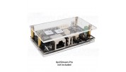 Arylic Up2Stream Pro Case