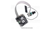 Arylic Volume Encoder Expansion Board