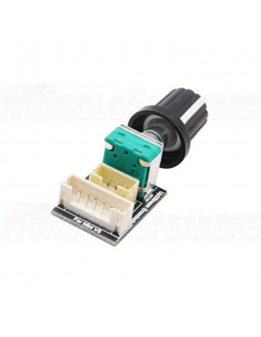 Arylic Volume Encoder Expansion Board
