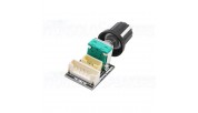 Arylic Volume Encoder Expansion Board
