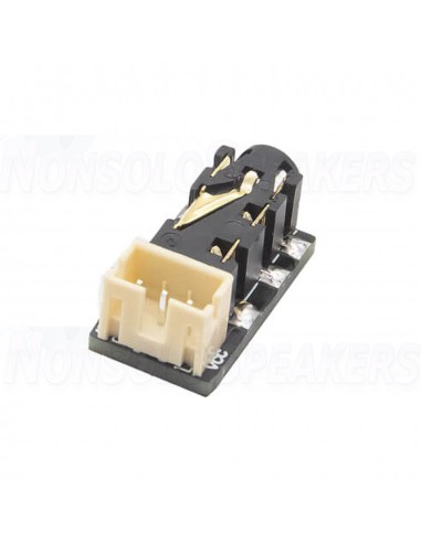Arylic Volume Encoder Expansion Board