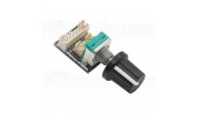 Arylic Volume Encoder Expansion Board