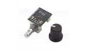 Arylic Volume Encoder Expansion Board