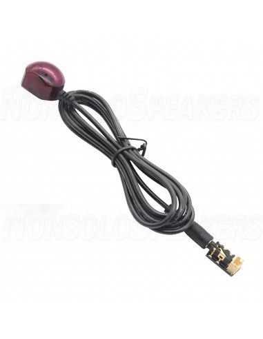 Arylic Up2stream IR extension board