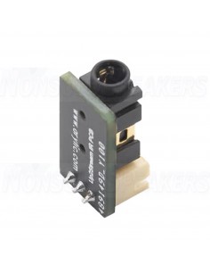Arylic Up2stream IR extension board 2