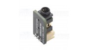 Arylic Up2stream IR extension board