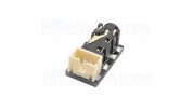 Arylic Up2stream IR extension board