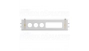 Arylic Up2stream HD DAC Case