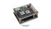 Arylic Up2Stream Mini Case
