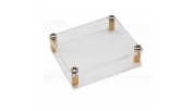 Arylic Up2Stream Mini Case
