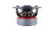 PURIFI PTT4.0X04-NFC-01 4″ Mid Woofer 4 Ohm