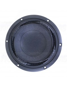 PURIFI PTT6.5X04-NFA-01 6.5″ Mid Woofer 4 Ohm 2