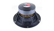 PURIFI PTT6.5X04-NFA-01 6.5″ Mid Woofer 4 Ohm