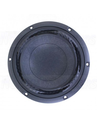 PURIFI PTT6.5X08-NFA-01 6.5″ Mid Woofer 8 Ohm