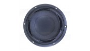 PURIFI PTT6.5X08-NFA-01 6.5″ Mid Woofer 8 Ohm