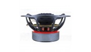 PURIFI PTT6.5X08-NFA-01 6.5″ Mid Woofer 8 Ohm