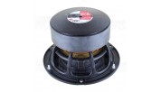 PURIFI PTT6.5X08-NFA-01 6.5″ Mid Woofer 8 Ohm