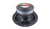 PURIFI PTT8.0X08-NAB-02 8,0" Mid-range Woofer 8 ohm