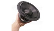 PURIFI PTT8.0X08-NAB-02 8,0" Mid-range Woofer 8 ohm