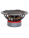 PURIFI PTT6.5X04-NFA-01 6.5″ Mid Woofer 4 Ohm